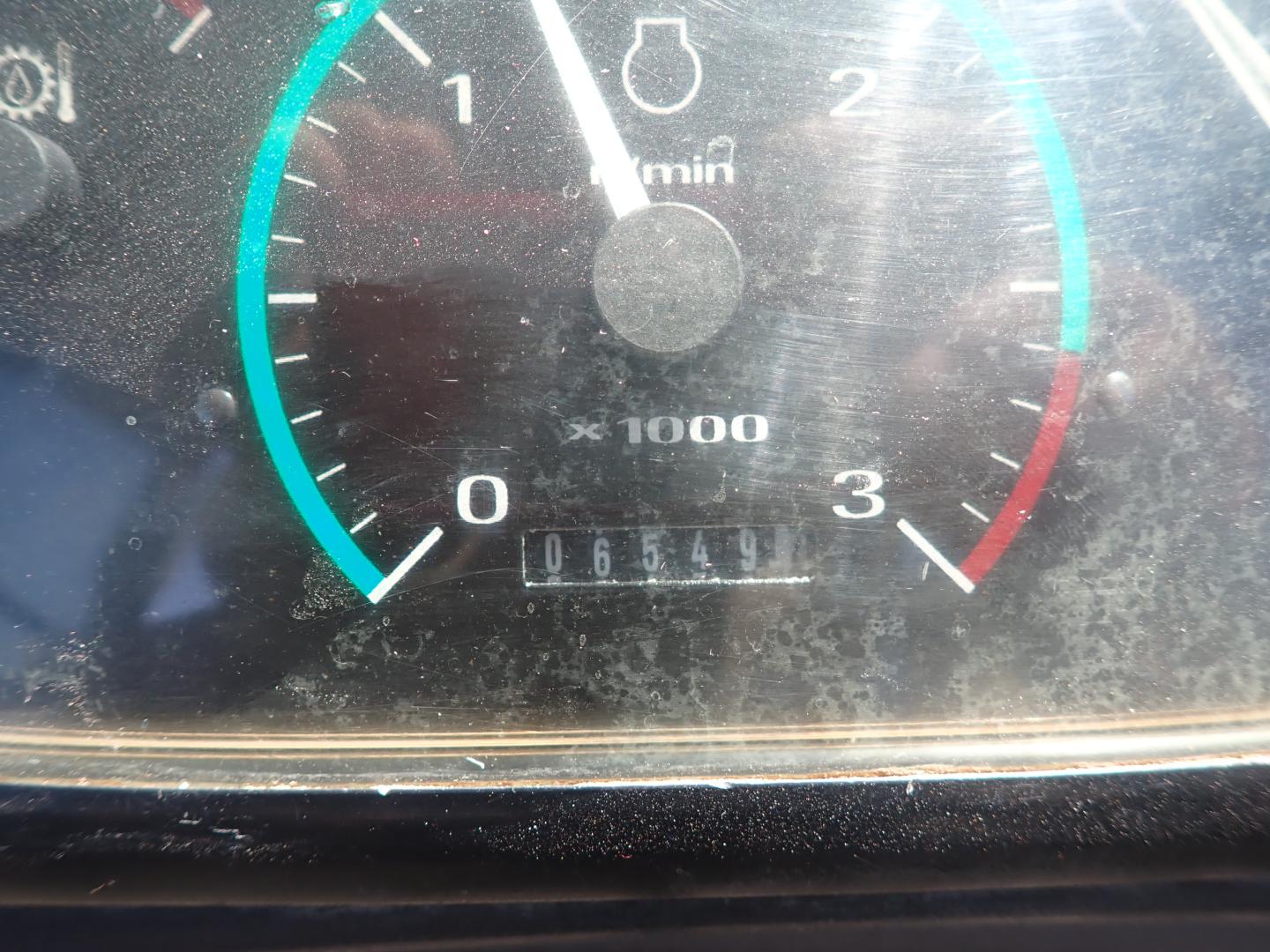 ./imagenes/INVOICE/2019/10220/RETROEXCAVADORA CASE_580M (39).JPG